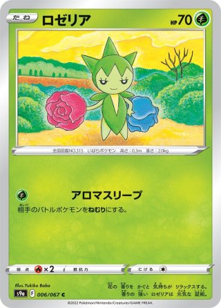 ピカチュウ ディグダ ポケモンまんが】ピカチュウVSディグダ(リメイク版) | 【るぴ