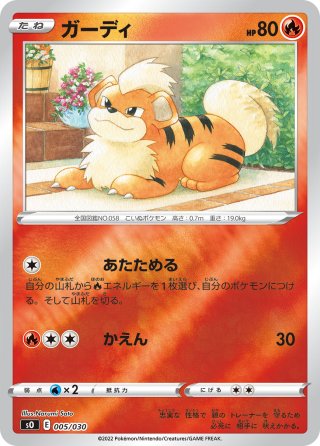 エンテイ[PKM_sO 8/30] - マスターズスクウェア通販