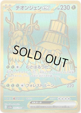 ⭕️CS出場経験あり⭕️ボルシャック大和ドラゴン スリーブ 52枚セット