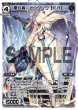 画像1: 黒幻蟲 オウグソク【ＦＡ】/黒幻蟲 オウグソク【ＨＳ】[WX_13-006LR] (1)