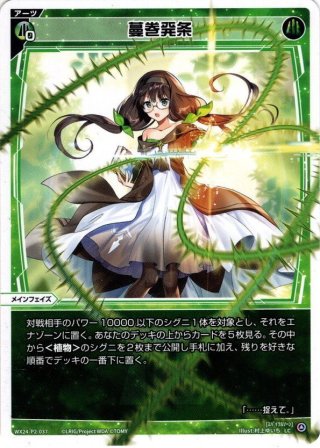 加持祈祷[WX24-P2-008_LR] - マスターズスクウェア通販