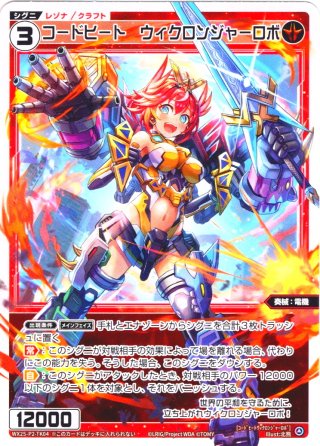 ララ様 一式 ララ様 一式 ららさん専用 ららlalaa様 ららlalaa様 rafa (lala) (@lala.