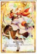 画像2: 【ウィルス】 / 【ルリグバリア】[WX26-P1-TK04A/TK04B] (2)