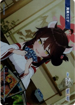 砂狼シロコ[WXDi_CP02-TKR03] - マスターズスクウェア通販