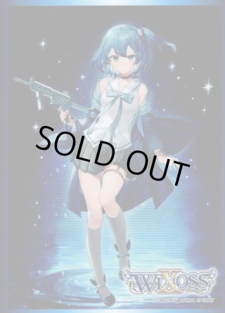 WXDi-P06 ウェルカムバックディーヴァ~セレクター~ - マスターズ