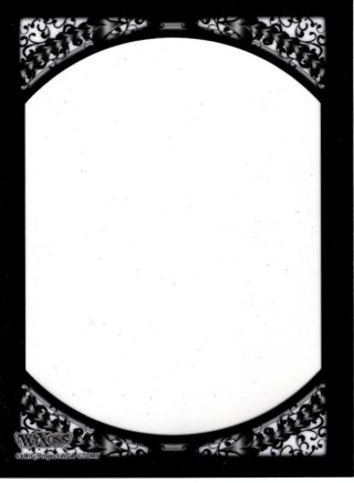 PPカード(Xross Stars Play Party 2025)[XS_PR-019_P] - マスターズ