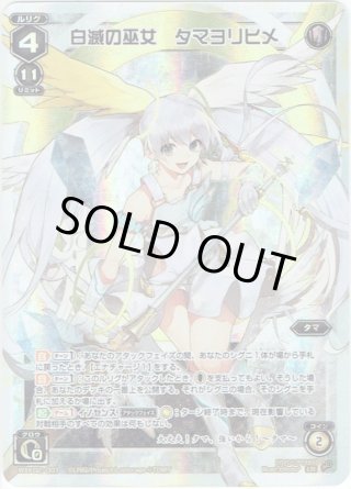 WXK-02 フルスクラッチ - マスターズスクウェア通販