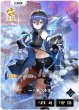 画像1: 一ノ瀬うるは[XS_BP01-109/100_LRP] (1)