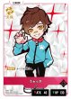 画像2: うぉっか[XS_BP04-001/81_LR] (2)