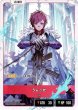 画像2: うぉっか[XS_BP04-082/81_LRP] (2)