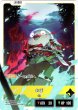 画像2: おぼ[XS_BP04-094/81_LRP] (2)