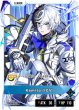 画像1: Kamito (IGV)[XS_BP05-090/80_LRP] (1)