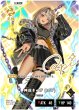画像2: 神成きゅぴ (IGV)[XS_BP05-097/80_LRPP] (2)