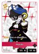 画像1: Mondo[XS_ST04-001/025_LR] (1)
