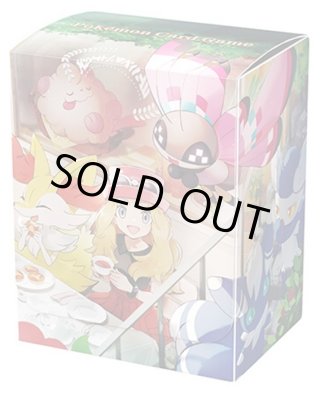 ポケモンカード サプライ - マスターズスクウェア通販