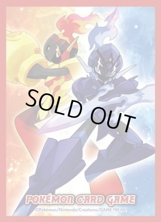 ポケモンカードゲーム新品 - マスターズスクウェア通販 (Page 2)