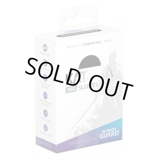 ultimate guard サプライ　まとめ売り アルティメットガード/Ultimate Guard - マスターズスクウェア通販