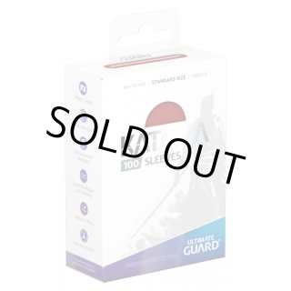 アルティメットガード/Ultimate Guard - マスターズスクウェア通販