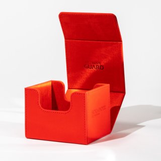 アルティメットガード/Ultimate Guard Magnetic Card Case