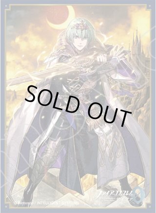 ファイアーエムブレムサイファ - マスターズスクウェア通販