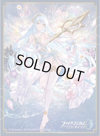 ファイアーエムブレムサイファ - マスターズスクウェア通販