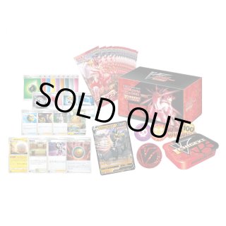 ポケモンカードゲーム通販 ポケモンカードゲーム通販