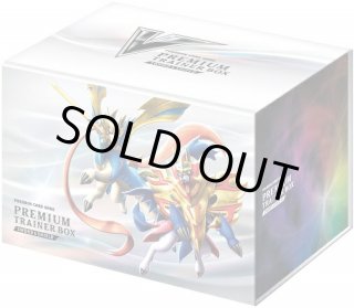 ポケモンカードゲーム通販