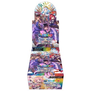 【処分セール1枚50円～】 ウィクロス 70726f647563742f796f79616b752f