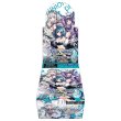 画像1: ウィクロス WXDi-P11　REUNION DIVA(リユニオンディーヴァ)(1BOX・14パック入)[新品商品] (1)