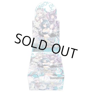 ウィクロス　コンフレーテッドディーヴァ ☆SALE☆ウィクロス WXDi-P09 CONFLATED DIVA(コンフレーテッド