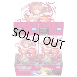 ウィクロス - マスターズスクウェア通販