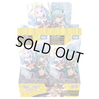 ウィクロス - マスターズスクウェア通販