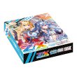 画像1: ZX_ゼクス 42弾 渾沌竜姫編 約束＜ユナイトアーク＞(1BOX・10パック入)[新品商品] (1)