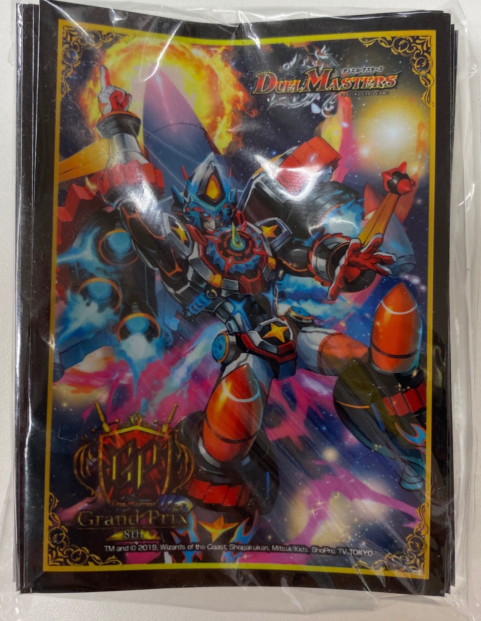 轟轟轟 ブランド スリーブ Special マスターズスクウェア通販 轟轟轟 ブランド スリーブ Special マスターズスクウェア通販